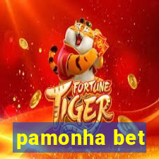 pamonha bet